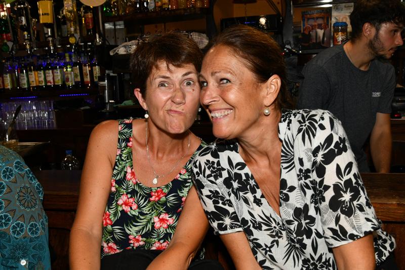 min 2023 08 10 Laroquebrou 352